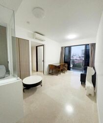 Botanique At Bartley (D19), Condominium #478768681